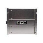 Thin Layer Chromatography Plate Cutter – Glass & Silicone