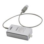 CO2-M01 Respiration Monitor for End-Tidal CO2