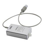 5-Pin Capnograph CO2 Sidestream for Patient Monitors