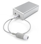 ETCO2 Capnograph Module for Patient Monitoring