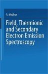 Electron Emission Spectroscopy: A Practical Guide