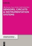 Sensors and Instrumentation Systems for Labs