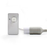 ETCO2 Capnograph Module for Patient Monitoring