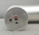 X-Ray Equipment for Photoelectron Spectroscopy (XPS)