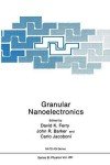 Granular Nanoelectronics for Lab Applications