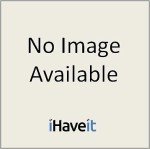 Modinos S9000z Field Thermionic Emission Analyzer