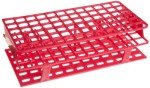 Heathrow Scientific Full Size Tube Rack - 72 Wells