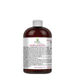 Dr Joe Lab Lauryl Glucoside Natural Surfactant - 8 Oz