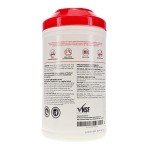 Sani Professional No-Rinse Sanitizing Wipes, 95 Count