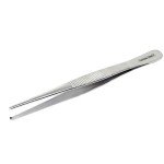 Blunt Kocher Thumb Forceps - 5 Inch Stainless Steel