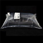 5L Tedlar Bag for Air and Gas Sampling (10 Pack)