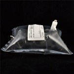 Tedlar Air Sampling Bag 1L - Pack of 10