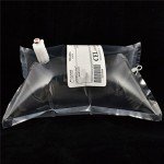 Tedlar Air Sampling Bag 1L - Pack of 10