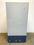 Haier 4-Section Ultra Low Temp Freezer
