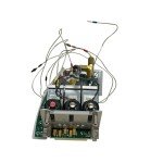 Varian DEFC Type 11 Detector for CP-3800 GC