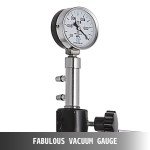 5L Digital Rotary Evaporator with Water Bath