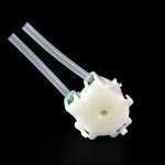 Kamoer 12V Peristaltic Pump Head Replacement Accessory