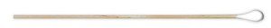Sterile Cotton Tip Applicators, 3" Length, Pack of 2000