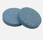 iSonic DualZyme Ultrasonic Cleaning Tablets