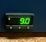 HotBlock Digestion System SC100 - 36-Well, 50ml