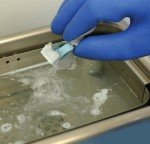 iSonic DualZyme Ultrasonic Cleaning Tablets
