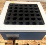 HotBlock Digestion System SC100 - 36-Well, 50ml