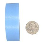 Color Coding Lab Labeling Tape Variety Pack