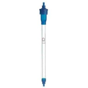 Kimble Chase Flex-Column 1.0x10cm Pack of 10