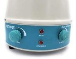 Magnetic Stirring Heating Mantle, 500ml, 110V