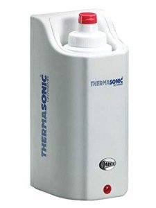 Parker Labs Thermasonic Ultrasound Gel Warmer 120V