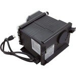 Peristaltic Pump Blue White Flexflo A-100NA 115V