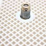 Mini Portable Glass Grinder for DIY Art