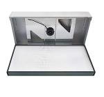 YJINGRUI Vertical Laminar Flow Hood with HEPA Filter