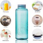 Stainless Steel Shaker Balls - 2 Pack