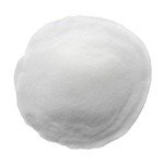 HFS Silica Gel Powder 60A for Chromatography 20KG
