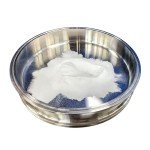 HFS Silica Gel Powder 60A for Chromatography 20KG