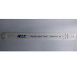 100 Sterile Disposable Inoculating Loops, 1μl