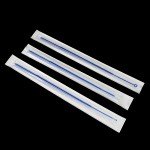 100 Sterile Disposable Inoculating Loops, 1μl