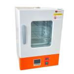 Electric Heating Lab Incubator 22L for Culture