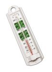 Taylor Precision Tobacco Temperature Gauge