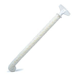 Brushtech Foam Laboratory Glassware Brush - 16"x7/8