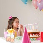 50ml Clear Plastic Pill Bottles - Set of 4