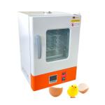 Electric Heating Lab Incubator 22L for Culture