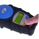 MISCO Palm Abbe Digital Handheld Refractometer