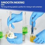 13-Piece Stainless Steel Lab Tool Set