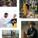 MEIGIX Anti-Fog Safety Glasses - Lab Goggles