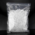 5ml Microcentrifuge Tubes - 2000 Pieces