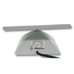 Fisher Scientific Nutating Mixer 9x5 Lab Stirrer