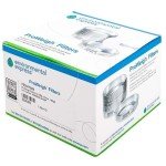 ProWeigh® TSS Filters, 47 mm, 100 Pack