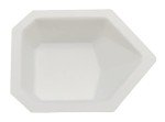 Heathrow Scientific Disposable 14 mL Weighing Dishes